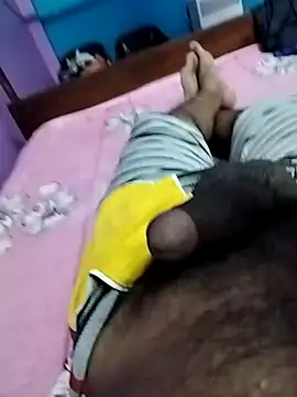 dick 01728 online show from 10-26-25, 03:12