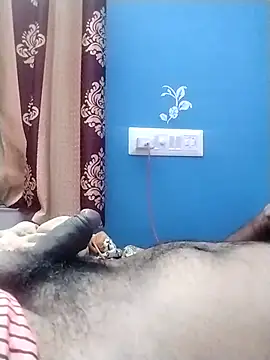 dick 01728 online show from 03-12-25, 08:20