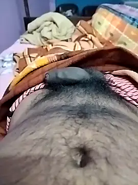 dick 01728 online show from 12-01-25, 09:04