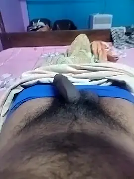 dick 01728 online show from 10-28-25, 06:07