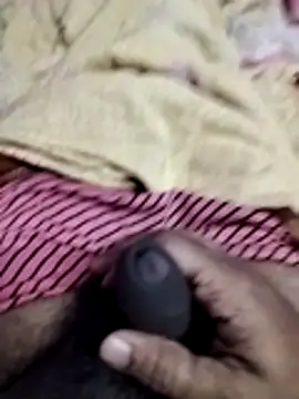 dick 01728 online show from 12-05-25, 09:12