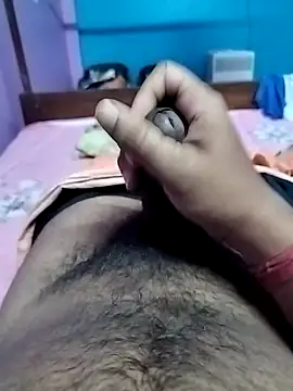 dick 01728 online show from 10-22-25, 10:19