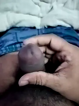 dick 01728 online show from 01-14-26, 08:45