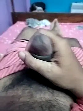 dick 01728 online show from 09-13-25, 07:36