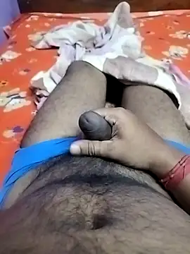 dick 01728 online show from 10-18-25, 08:33