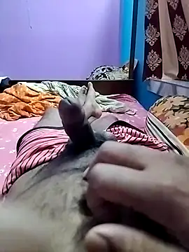 dick 01728 online show from 03-14-25, 05:35