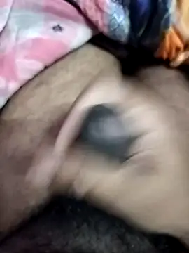 dick 01728 online show from 01-09-26, 09:44