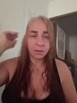 Snapshot of karlabarrera chatting on 03-17-26, 10:02 karlabarrera online show from 03-17-26, 10:02