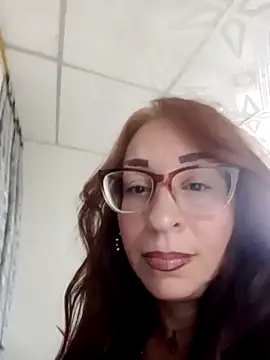 Snapshot of karlabarrera chatting on 03-12-25, 09:24 karlabarrera online show from 03-12-25, 09:24