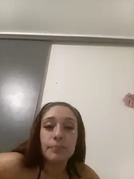 bbferlinaa online show from 03-10-26, 12:14