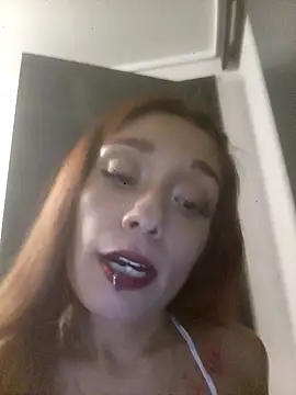 bbferlinaa online show from 06-01-26, 01:06