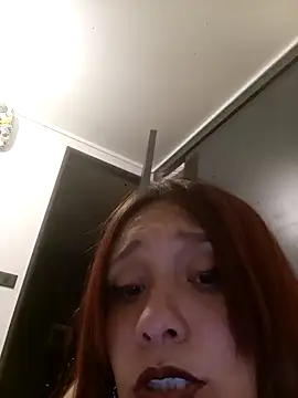 Snapshot of bbferlinaa chatting on 11-13-25, 01:53 bbferlinaa online show from 11-13-25, 01:53