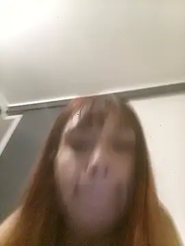 bbferlinaa online show from 05-06-26, 05:44