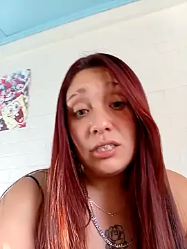 Snapshot of bbferlinaa chatting on 02-02-25, 10:39 bbferlinaa online show from 02-02-25, 10:39