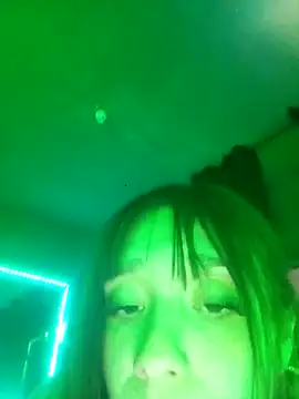 bbferlinaa online show from 03-06-26, 07:42
