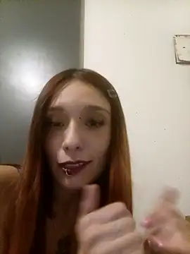 bbferlinaa online show from 05-24-26, 03:06