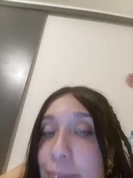 Snapshot of bbferlinaa chatting on 12-22-25, 04:34 bbferlinaa online show from 12-22-25, 04:34