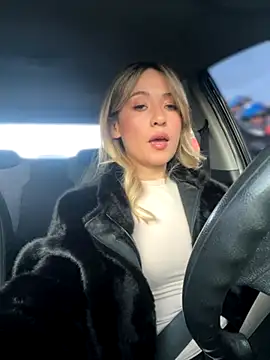 sexfire lalita online show from 11-10-25, 10:26