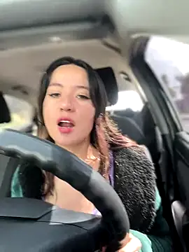 Snapshot of sexfire_lalita chatting on 10-13-25, 02:18 sexfire lalita online show from 10-13-25, 02:18
