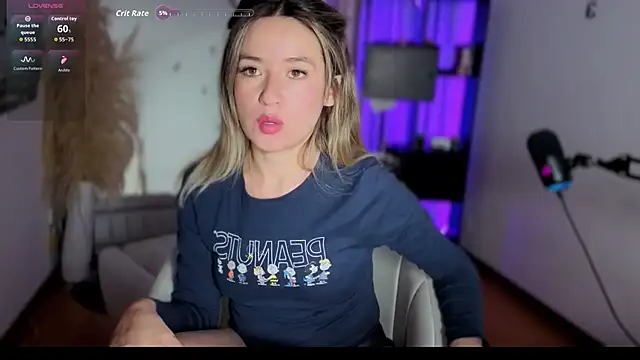 sexfire lalita online show from 01-15-26, 09:51