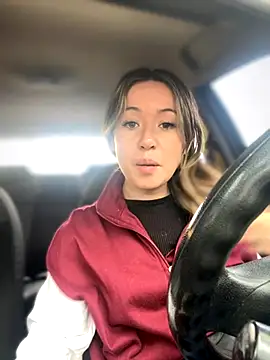 sexfire lalita online show from 11-28-25, 02:39