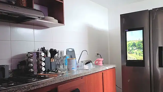 sexfire lalita online show from 11-09-25, 04:00