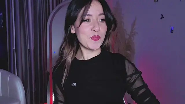 sexfire lalita online show from 11-08-25, 09:40