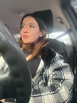 sexfire lalita online show from 11-02-25, 03:50