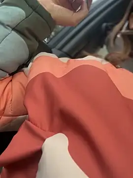 sexfire lalita online show from 11-05-25, 12:30