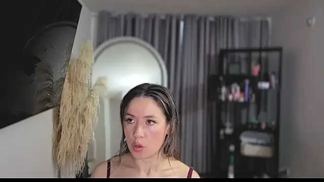 sexfire lalita online show from 01-07-26, 10:15