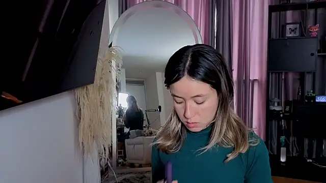 sexfire lalita online show from 04-14-26, 05:07