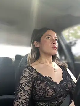 sexfire lalita online show from 04-02-26, 04:13