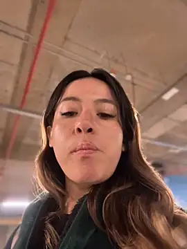 sexfire lalita online show from 10-24-25, 02:05