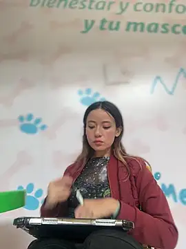 sexfire lalita online show from 11-07-25, 02:21