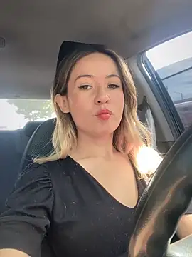 sexfire lalita online show from 11-23-25, 03:11