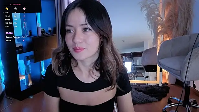 Snapshot of sexfire_lalita chatting on 09-12-25, 05:56 sexfire lalita online show from 09-12-25, 05:56