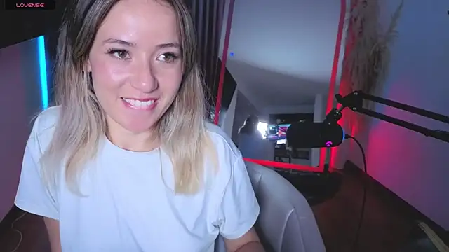 sexfire lalita online show from 12-04-25, 11:26