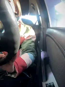 sexfire lalita online show from 12-14-25, 12:55