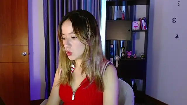 Snapshot of sexfire_lalita chatting on 03-05-25, 08:00 sexfire lalita online show from 03-05-25, 08:00