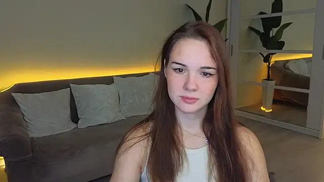 Snapshot of LindaRobertz chatting on 09-13-25, 09:04 LindaRobertz online show from 09-13-25, 09:04