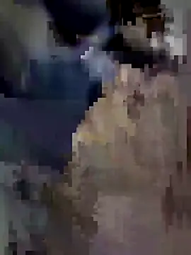 ChubbyVibes online show from 04-23-26, 03:35