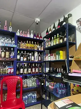 Snapshot of Hot_beauty__ chatting on 02-14-26, 02:23 Hot beauty online show from 02-14-26, 02:23