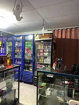 Hot beauty   online show from 10-30-25, 05:28