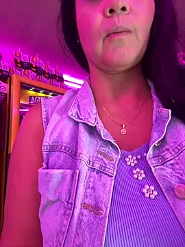 Hot beauty   online show from 03-19-26, 02:11