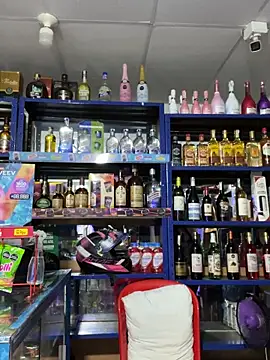 Snapshot of Hot_beauty__ chatting on 02-04-26, 02:39 Hot beauty online show from 02-04-26, 02:39