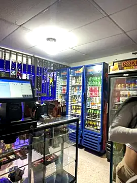 Hot beauty   online show from 12-02-25, 11:06