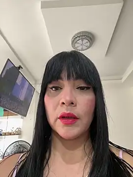 Hot beauty   online show from 06-09-26, 08:43
