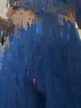 Hot beauty   online show from 03-27-26, 03:26