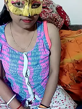 Snapshot of bihariguy chatting on 01-25-25, 03:09 bihariguy online show from 01-25-25, 03:09