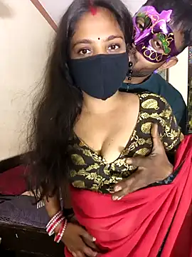 Snapshot of bihariguy chatting on 02-20-25, 03:45 bihariguy online show from 02-20-25, 03:45
